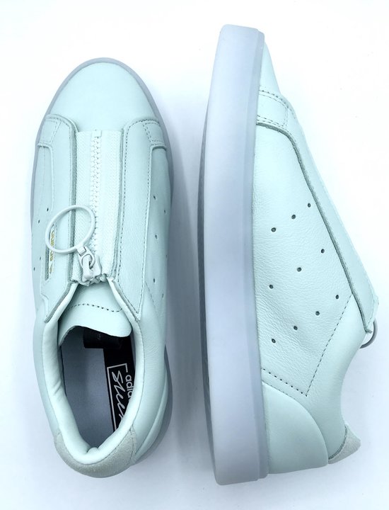 Adidas sleek z hotsell