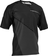 Merida Freeride Shirt Triangle 10K - XL