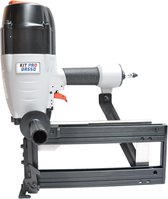 Kitpro Basso S29/150 S29-niet tacker