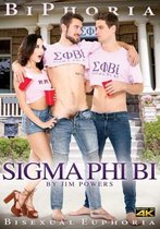 BiPhoria - SIGMA PHI BI