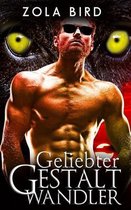 Geliebter Gestaltwandler