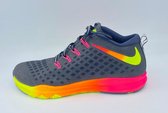 Nike Train Quick Maat 47