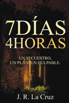 7Dias 4Horas
