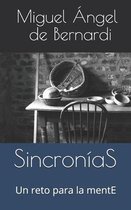 SincroniaS