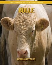 Bulle