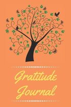 Gratitude Journal