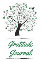 Gratitude Journal
