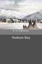 Hudson Bay