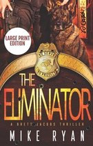 The Eliminator
