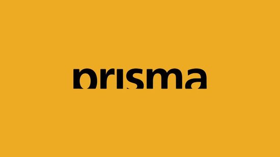 Prisma Pocketwoordenboek Nederlands-Duits / Prisma Dutch-German Pocket Dictionary