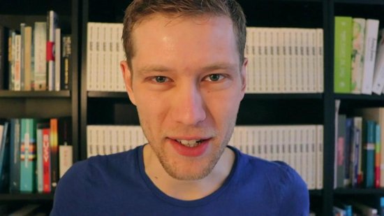 Video afspelen