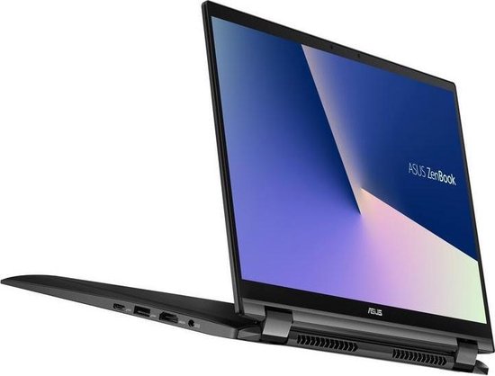 Zenbook flip 15 ux562fa-ac121t 15.36V 56Wh asus ノート PC ノート