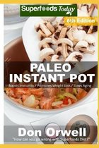 Paleo Instant Pot