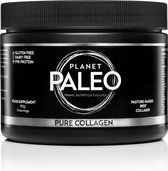 Planet Paleo / Pure Collagen - Collageen 105 gram (1957)