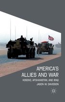 America s Allies and War