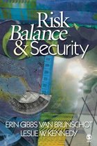 Risk Balance & Security