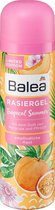 DM Balea Scheergel Tropical Summer (150 ml)