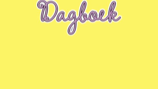 Dagboek van een muts 11 - BFF's voor even, Rachel Renée Russell