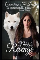 Nikki's Revenge