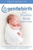 GentleBirth