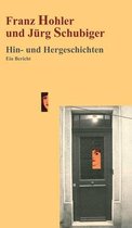 Hin- und Hergeschichten