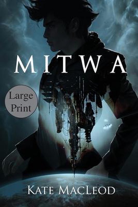 Mitwa - cover