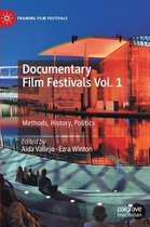 Documentary Film Festivals Vol 1