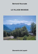 Le Village magique