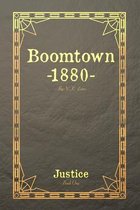 Boomtown 1880
