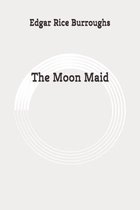 The Moon Maid