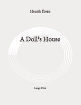 A Doll's House