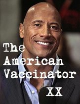 The American Vaccinator