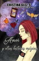 Amor y otras historias magicas