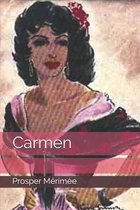 Carmen