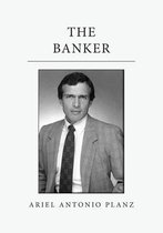 The Banker