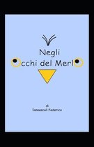 Negli Occhi del Merlo