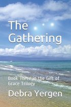 The Gathering