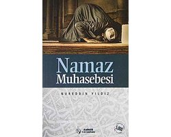 Namaz Muhasebesi