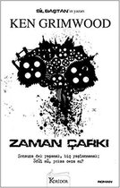 Zaman Çarkı