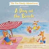 The Fox Family Adventures