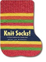 Knit Socks