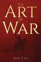 The Art of War