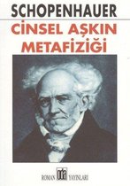 Cinsel Aşkın Metafiziği