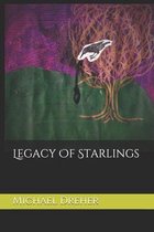 Legacy Of Starlings