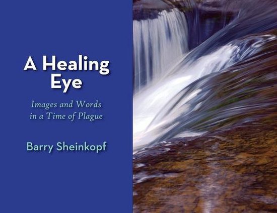 A Healing Eye