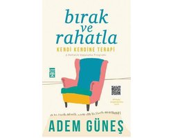 Birak ve Rahatla