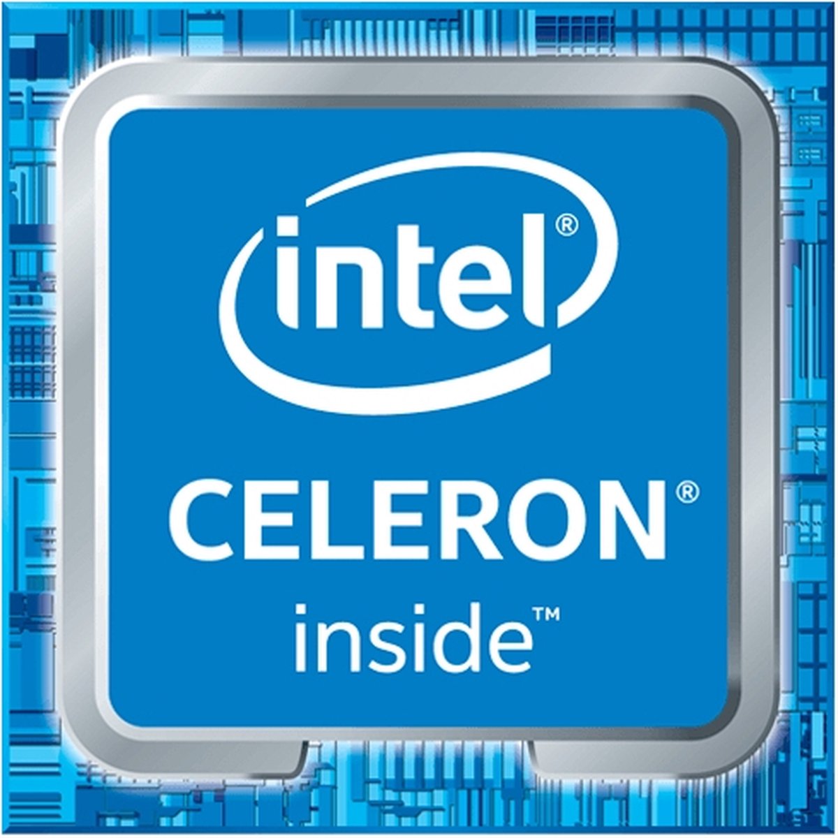 Intel Celeron G5900 - 3.4 Ghz - 2 Cores - 2 Threads - 2 Mb Cache - Lga1200 processor - afbeelding 5