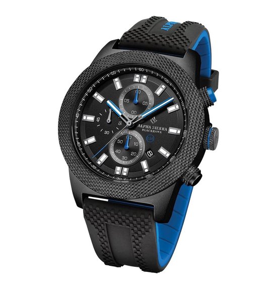 Heren Horloge Siliconen Band Outlet Shop, UP TO 66% OFF | lavalldelord.com