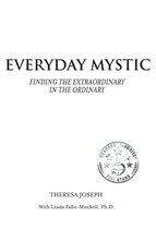 Everyday Mystic