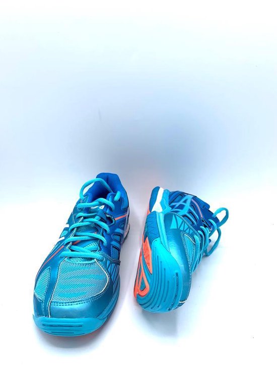gel volley elite 3
